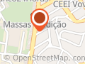 Asafe Moveis