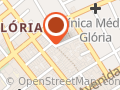 Hortelã Comércio De Confecções Ltda - Glória