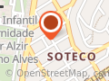 Salão e Cosméticos Nilva