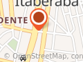 Itec Contabilidade