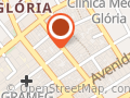 Loja Leli's