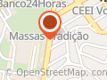 CLÍNICA DOS FOGÕES E REFRIGERAÇÃO