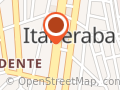 Sindservi