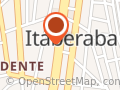 Cootaxi