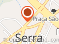 Unipaz Serviços Póstumos