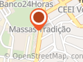 Casa Das Balanças - Soteco
