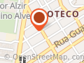 Creche Sementinha Ltda - Soteco