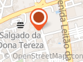 PMI Espírito Santo