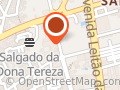 Mecânica Papilom Ltda
