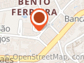 Federação Capixaba de Handboll