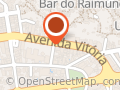 Escola Municipal De Ensino Fundamental Aristóbulo Barbosa Leão - Bento