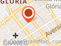 Banho De Lua Moda íntima - Glória