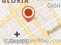 Kpricho Modas Ltda Me - Glória