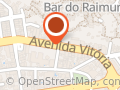 Clube de Regatas Saldanha da Gama