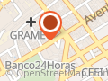 Granitos Comércios e Rep Ltda