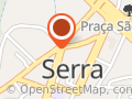 Help Serra