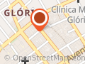 Alaercio Lovato - Glória