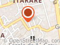 Na Brasa Pizzaria