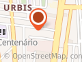 Nova Moto Urbis