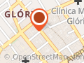 Distribuidora São Paulo - Glória