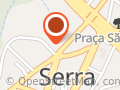 Federação das Associações de Moradores da Serra