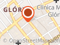 Lc10 Confecções Ltda Me - Glória