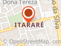 Escola De Informática Masterpro - Itararé