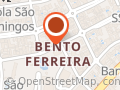 Pizzaria Lanchonete Pizzarela Ltda - Bento Ferreira