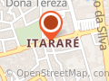 Loja Prenda Multishop - Itararé - VIX