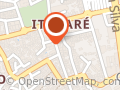 Theralog Mudanças Guarda Móveis e Transportes