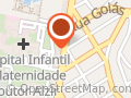 Alkaida Preparaçao Automotiva
