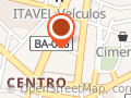 Sindicato Rural de Itaberaba