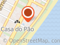 Permita-se Maquiagem e Acessórios