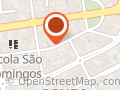 Léia Coelho Dalapicola - Bento Ferreira