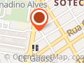 Pizzaria Imperio