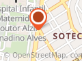 Barbearia Sparta - Vila Velha