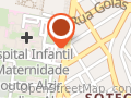 Cartao Legal
