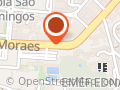 Sicres