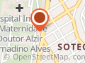 Sindicato dos Trabalhadores Empr Transp Rod Cargas Secas Liq Inflam Passageiros