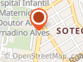 Cátia Fae Groppo Martins - Soteco