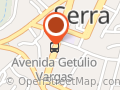 Farmácia e Drogaria São Benedito