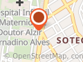 Pégasus Informática Ltda