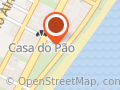 Valério Pelisson Manente - Itaparica