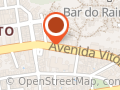 Star Locadora De Veiculos Ltda Me