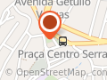 Delegacia de Polícia Civil da Serra