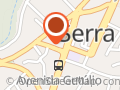 CARTORIO DE REGISTRO GERAL DE IMOVEIS