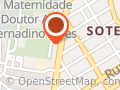 Borracharia Soteco