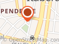 Clínica Odontológica IISO Instituto Integrado de Saúde Oral