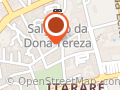 Casa Do Varal - Itararé