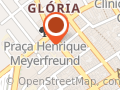 Tempra Calcados - Cristóvão Colombo